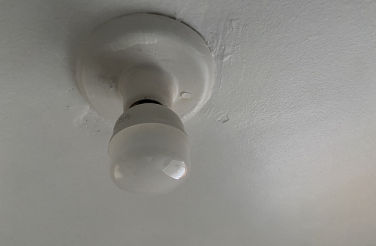 Veja quais bairros de Manaus ficarão sem energia nesta quinta para manutenção