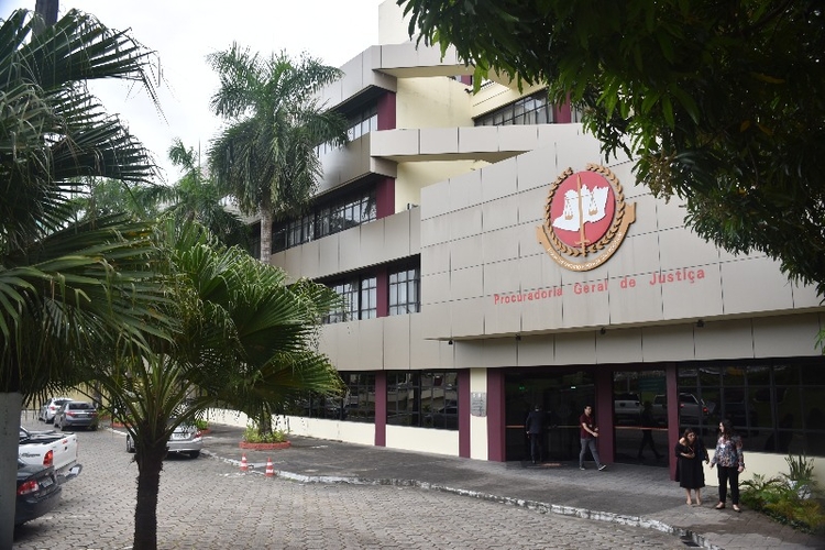 MPAM denuncia ex-animador do Boi Garantido por estupro