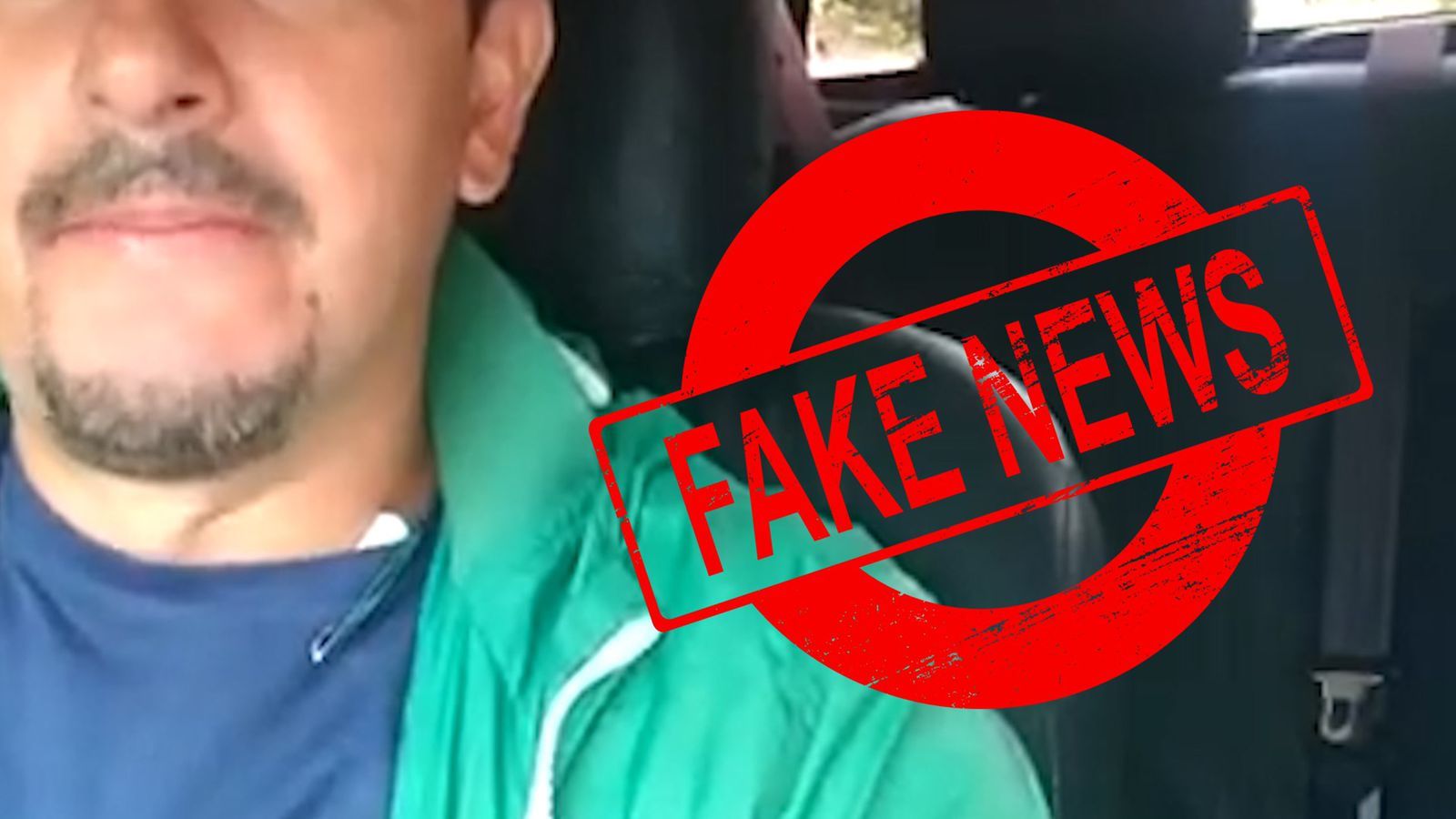 Prefeitura desmente vídeo sobre projeto de dívida de IPTU perdoada em Manaus