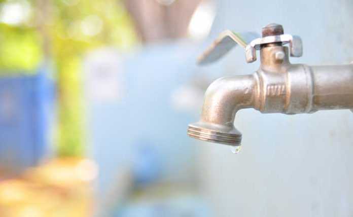 Roubo em estação de empresa deixa mais de 20 bairros sem água em Manaus