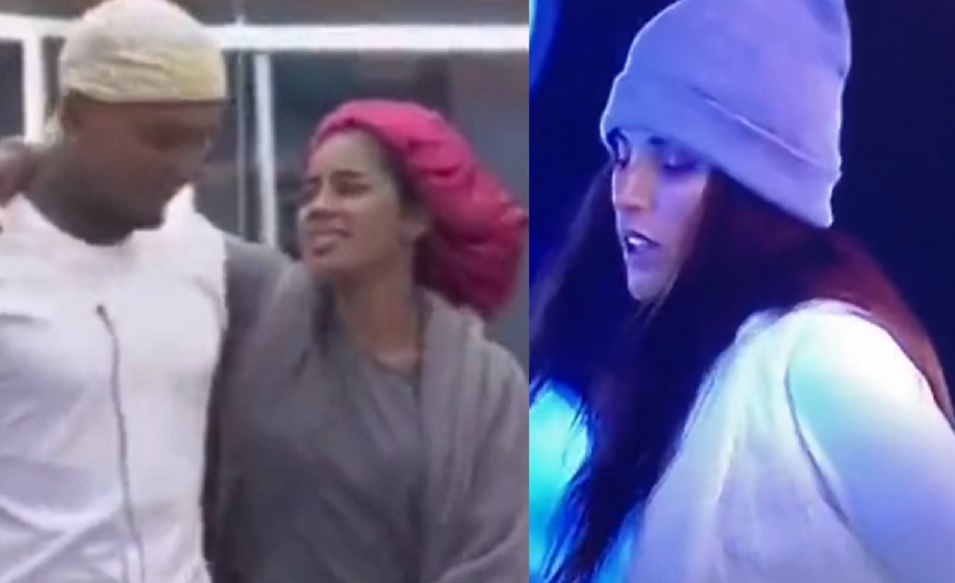 A Fazenda 13: Participantes dão indícios que receberam maconha da produção e chocam internautas