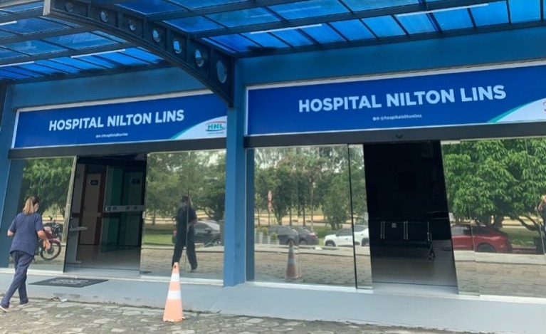 Hospital Nilton Lins amplia cobertura em convênios com Geap e Bradesco Saúde
