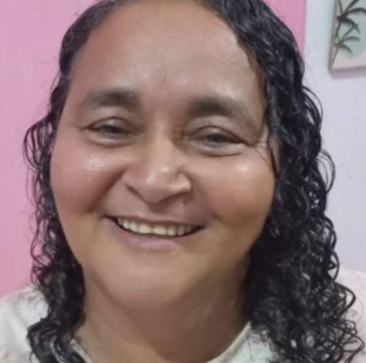 Sogra morre queimada após ter casa incendiada por genro após briga em Manaus