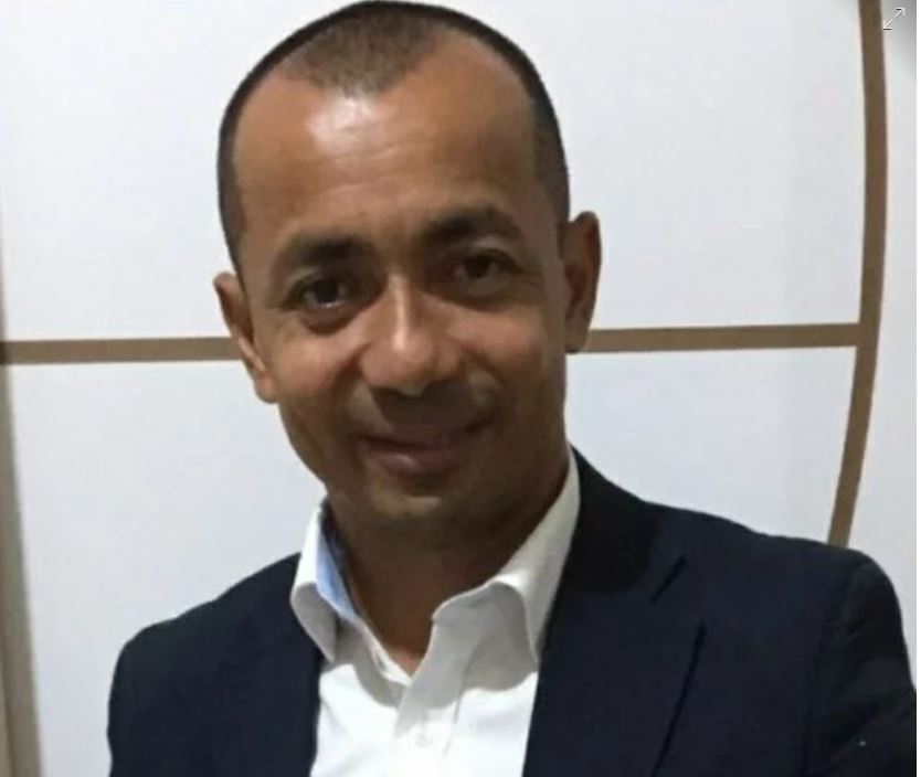 Secretário de Manacapuru é procurado por suspeita de estuprar funcionárias e fiel 