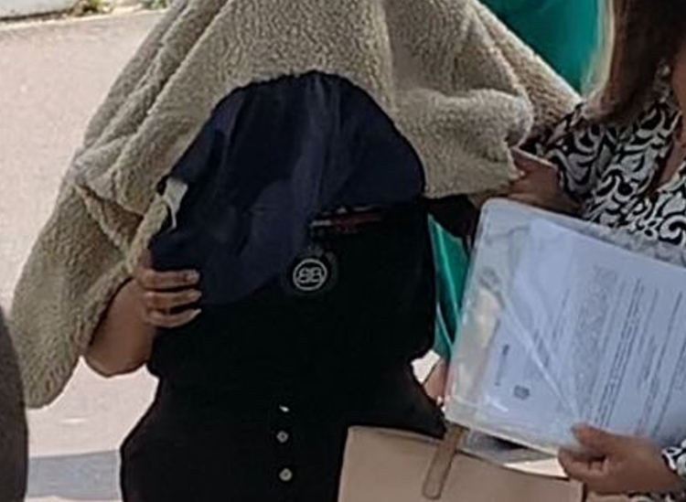 Técnica de enfermagem envolvida no caso Benício é suspensa pelo Coren-AM