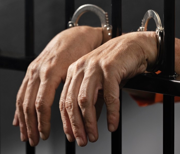 Réu é condenado por matar homem que deu informações a facção rival no bairro Flores