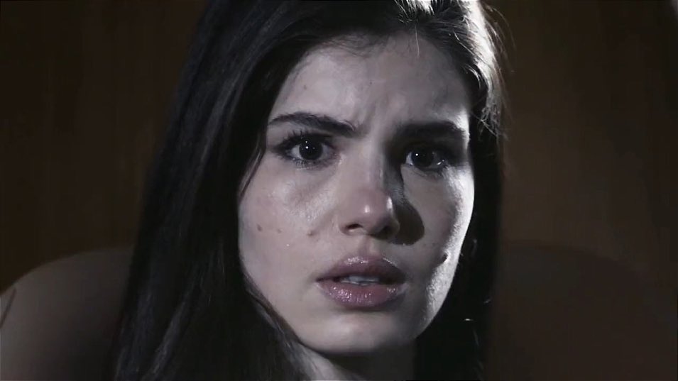 Final de Verdades Secretas 2 deixa fãs impactados; descubra o que aconteceu