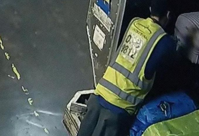 PCC pagava R$ 20 mil a funcionários de aeroporto para embarcar malas com drogas para o exterior