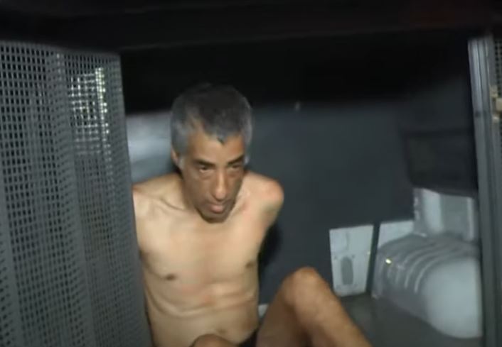 Treinador suspeito de estuprar crianças em Manaus também agenciava vítimas para prostituição