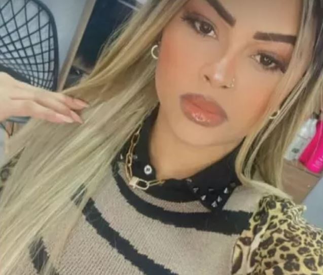 Grávida é achada morta ao lado da filha de 8 meses dentro de apartamento 