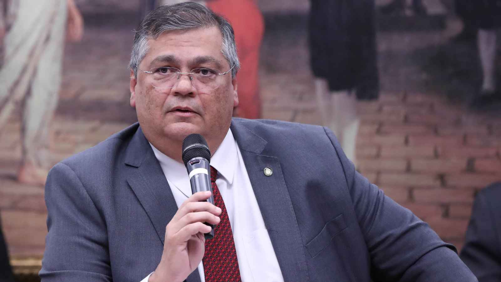 PF vai investigar suspeita de fraude em benefícios pagos no Governo Bolsonaro