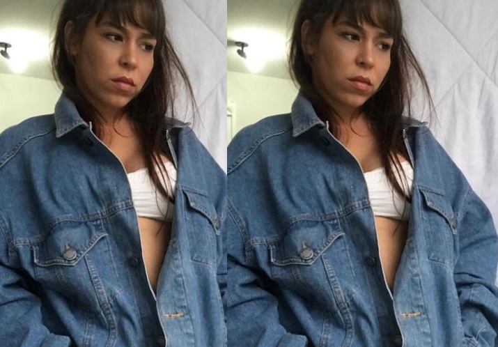 Flora Matos é detonada na internet ao comentar sobre tragédia no Rio Grande do Sul