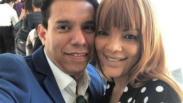 Pelo pubiano fez polícia desvendar assassinato do marido de Flordelis