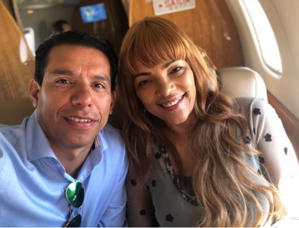 Nove acusados pela morte do pastor Anderson do Carmo são julgados nesta quarta