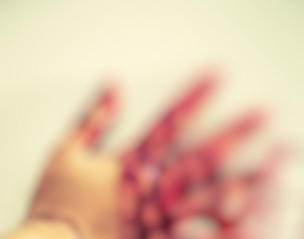 Marido mata adolescente em casa de shows e é preso a caminho de outra festa no Amazonas