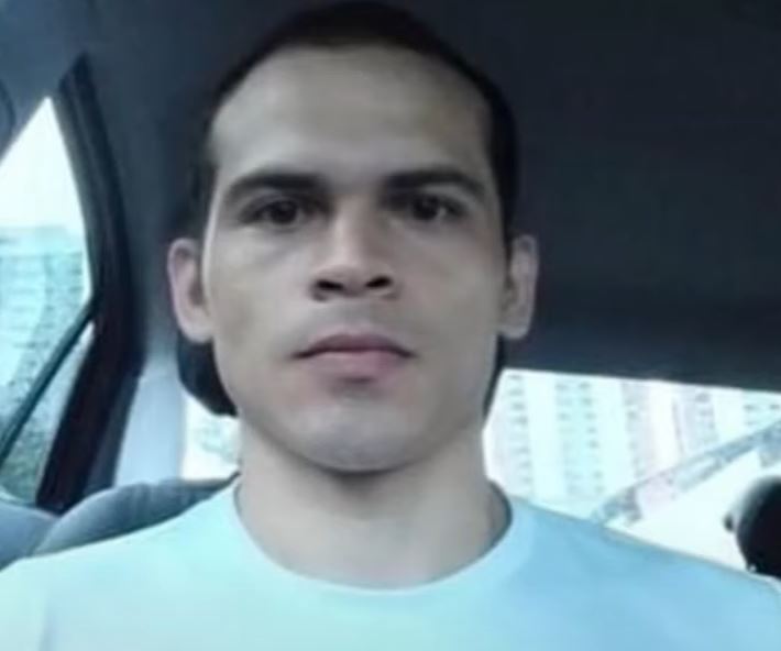 Motorista de app suspeito de estuprar passageira em Manaus leu Bíblia para vítima 