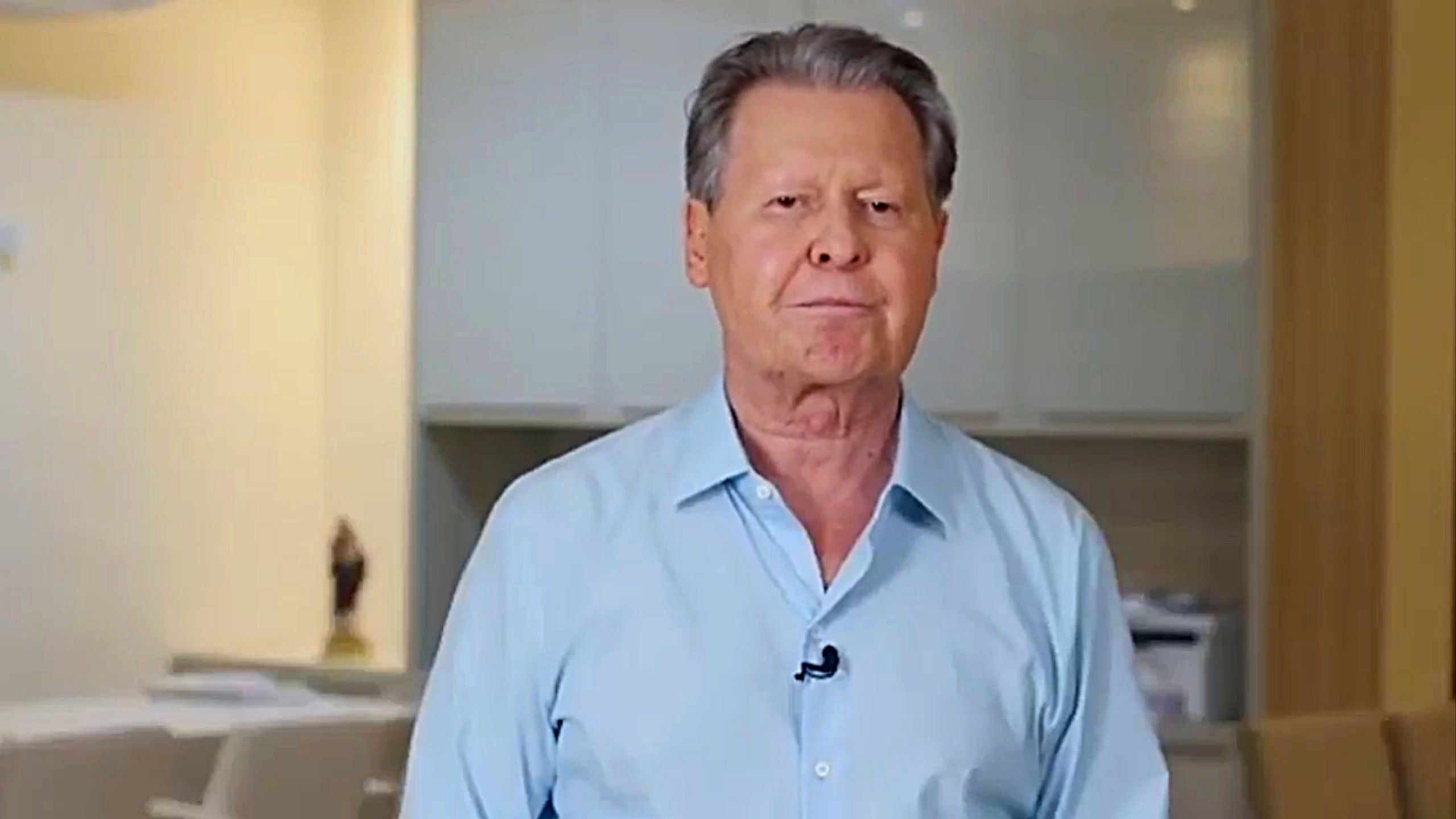 São Paulo cancela abatimento no ICMS da Zona Franca e Arthur Virgílio faz apelo