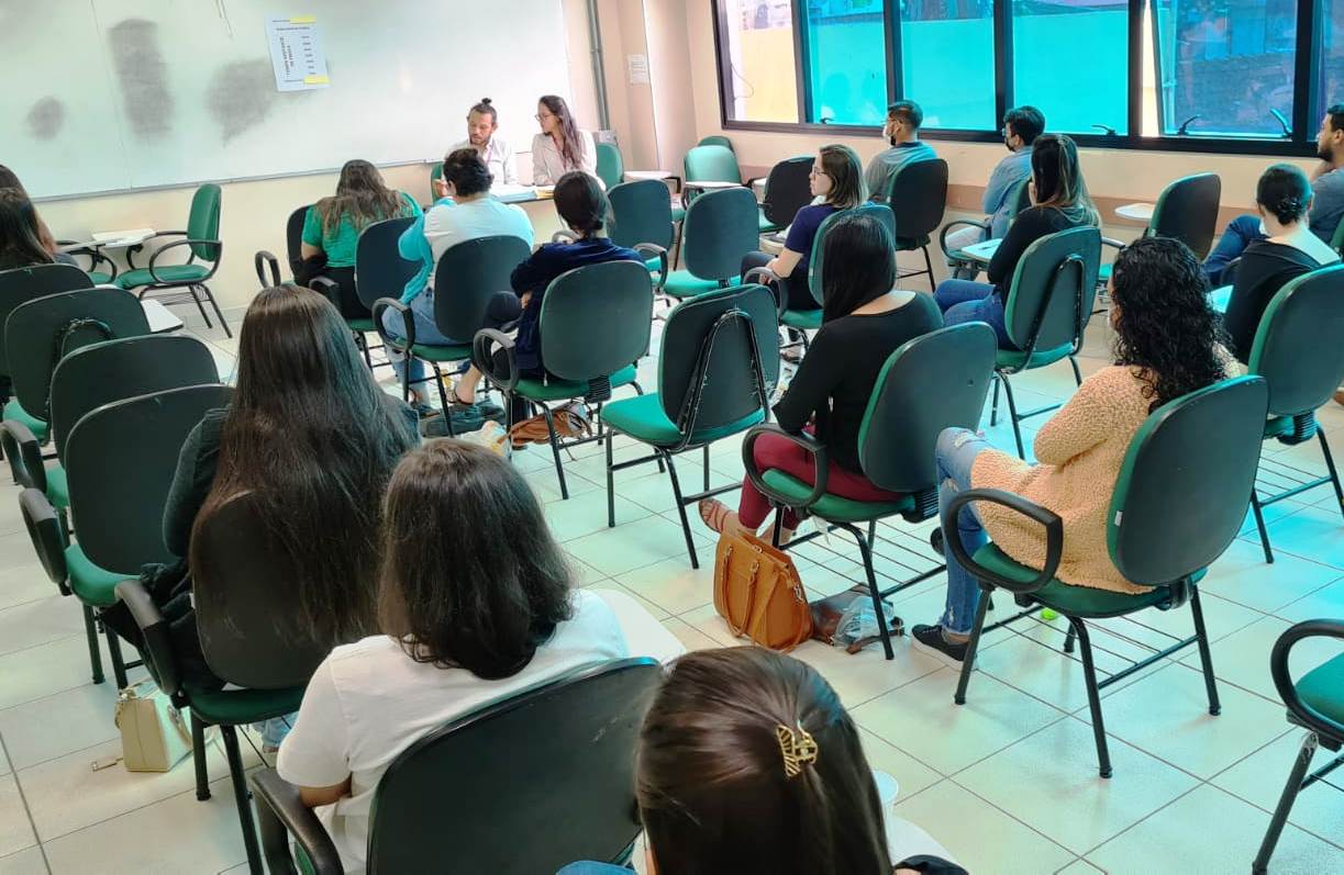 PGE divulga resultado preliminar da seleção para residentes jurídicos; confira