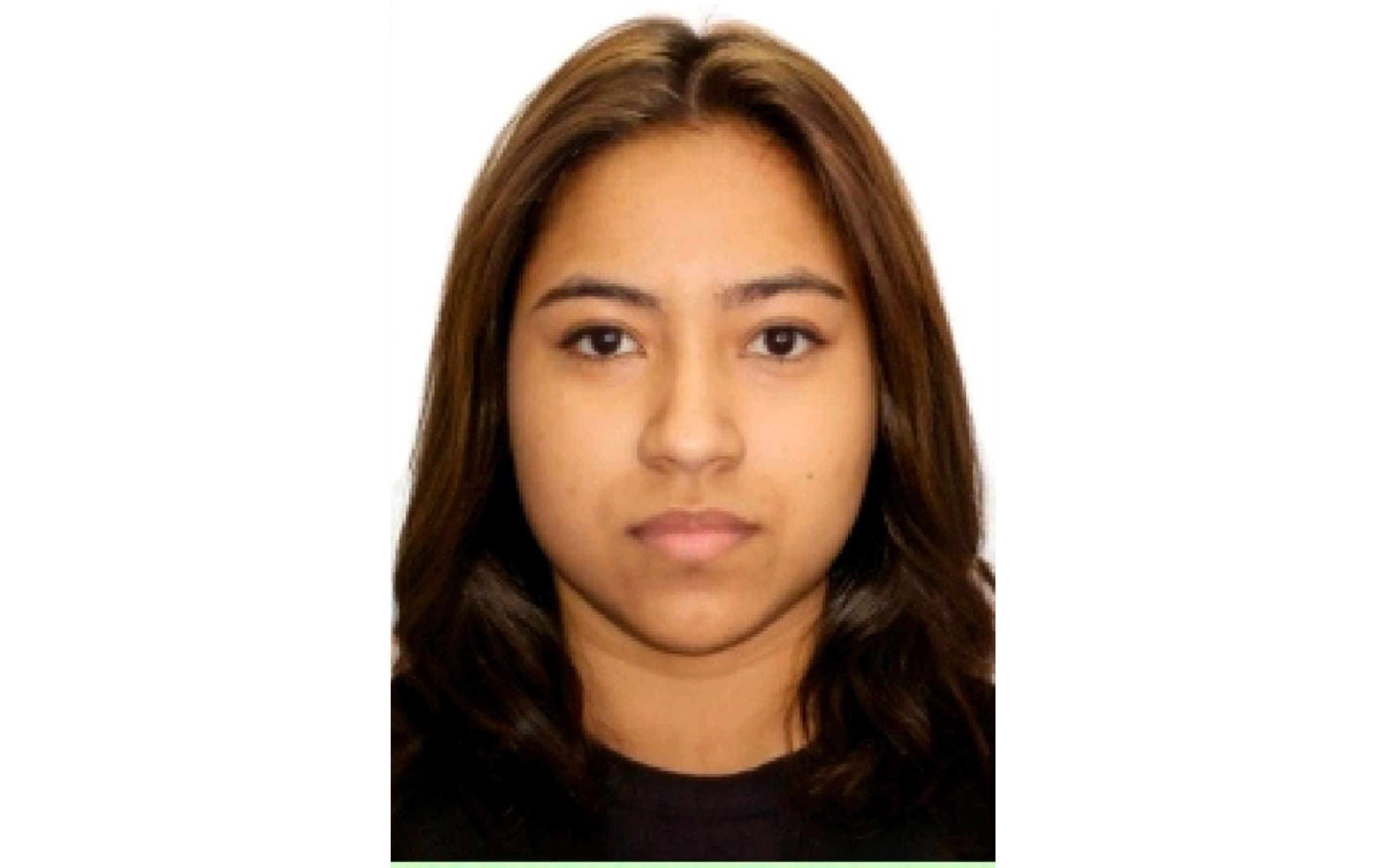 Suspeita de aplicar golpes com identidade falsa é procurada pela polícia em Manaus