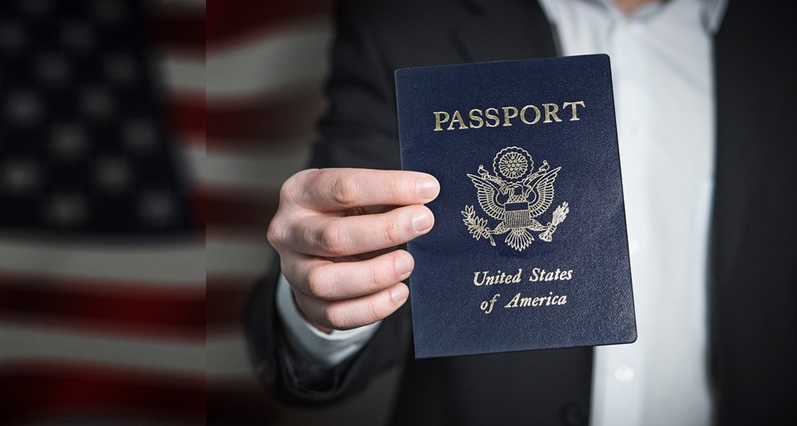 EUA exigem redes sociais abertas para brasileiros que solicitam vistos de estudante