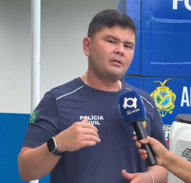 Mutirão vai devolver mais de 500 celulares recuperados em Manaus