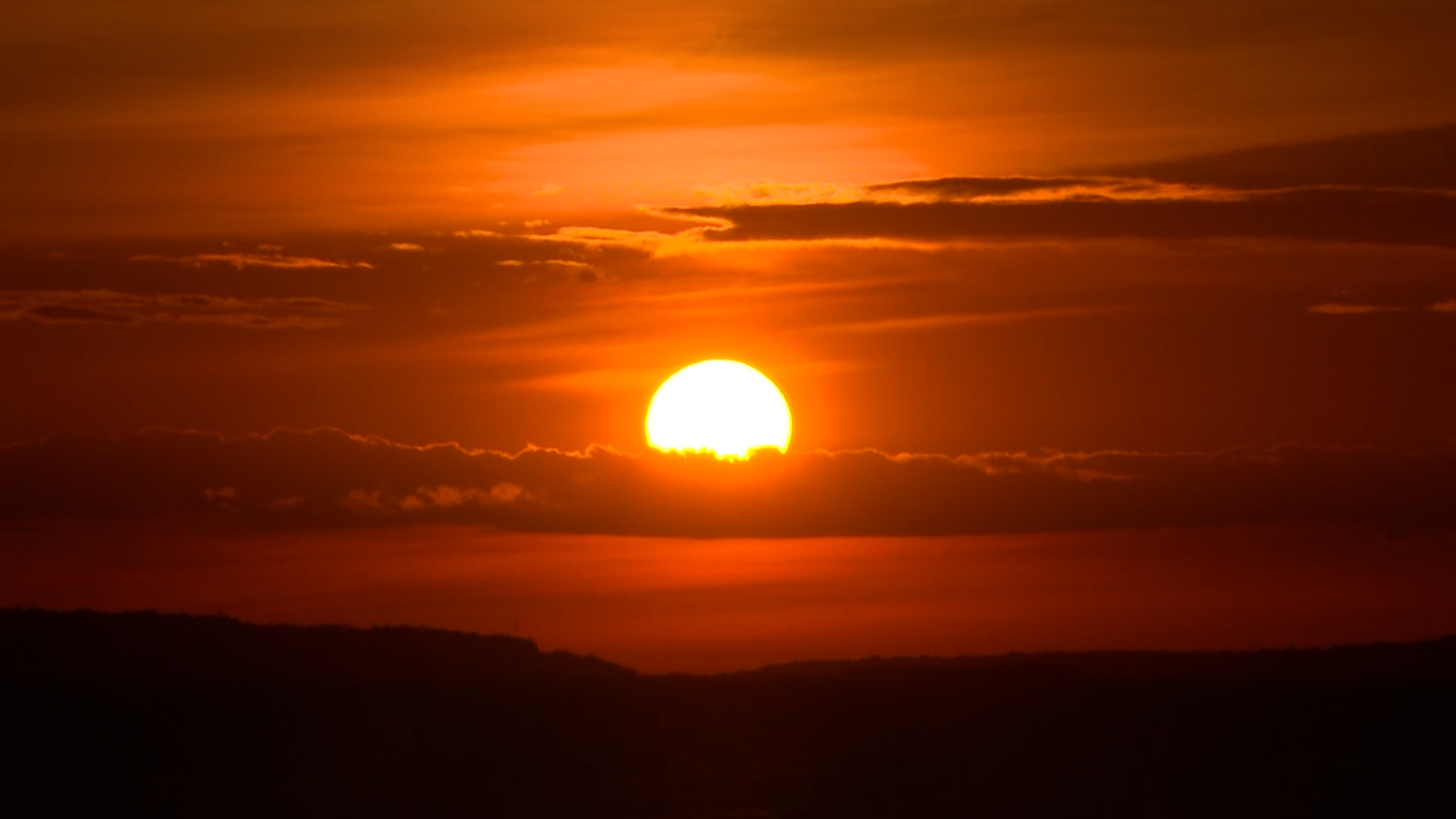 Verão amazônico: saiba como manter a pele hidratada durante as altas temperaturas