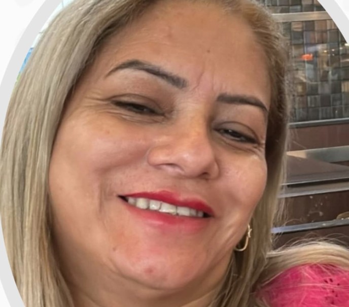 Funcionários de funerária denunciam sequestro de empresária em Manaus