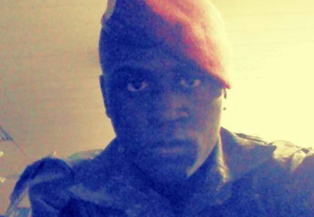 Criminosos matam paraquedista, colocam em prancha de surf e jogam corpo ao mar