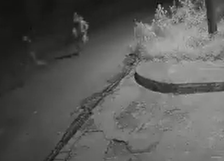 10 detentos fogem da delegacia do Iranduba menos de 48h após fuga de outros 14