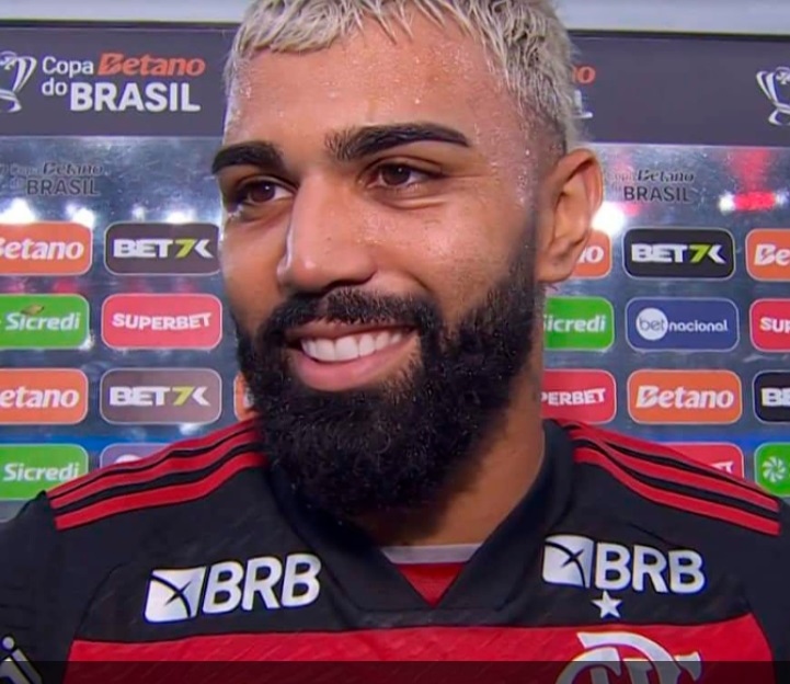 Gabigol faz farra com 80 mulheres e irmã expulsa mulher que tr4ns0u com convidado, diz Leo Dias