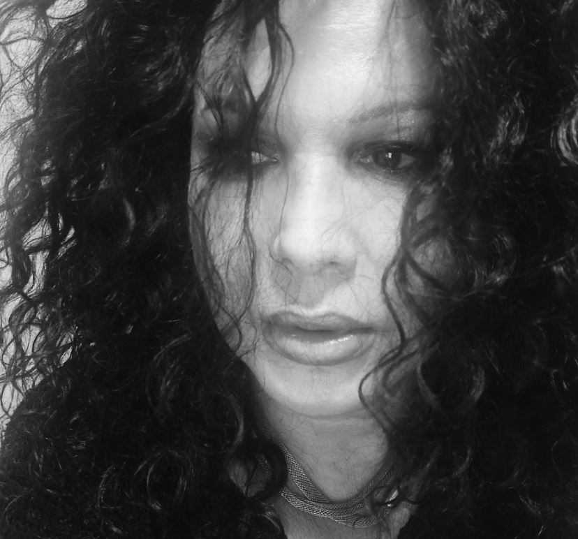 Brasileira desaparecida há 13 dias é encontrada morta no porão de casa na Itália