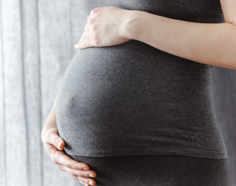 Homem invade casa, impede pré-natal e agride ex-companheira grávida no Amazonas