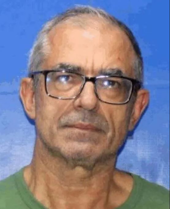 Foragido, cônsul alemão suspeito de matar marido no Rio entra na lista da Interpol