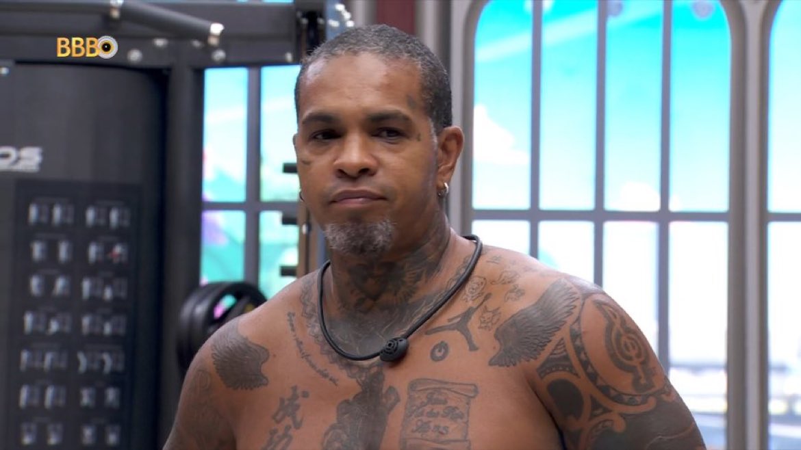 Rodriguinho debocha de quanto Isabelle ganha para ser atração do Festival de Parintins