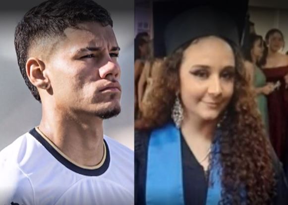 Prints mostram que jogador do Corinthians e jovem já tinham combinado relação sexual