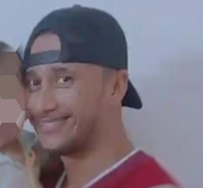 Motorista que forjou desaparecimento vai responder por falsa comunicação de crime