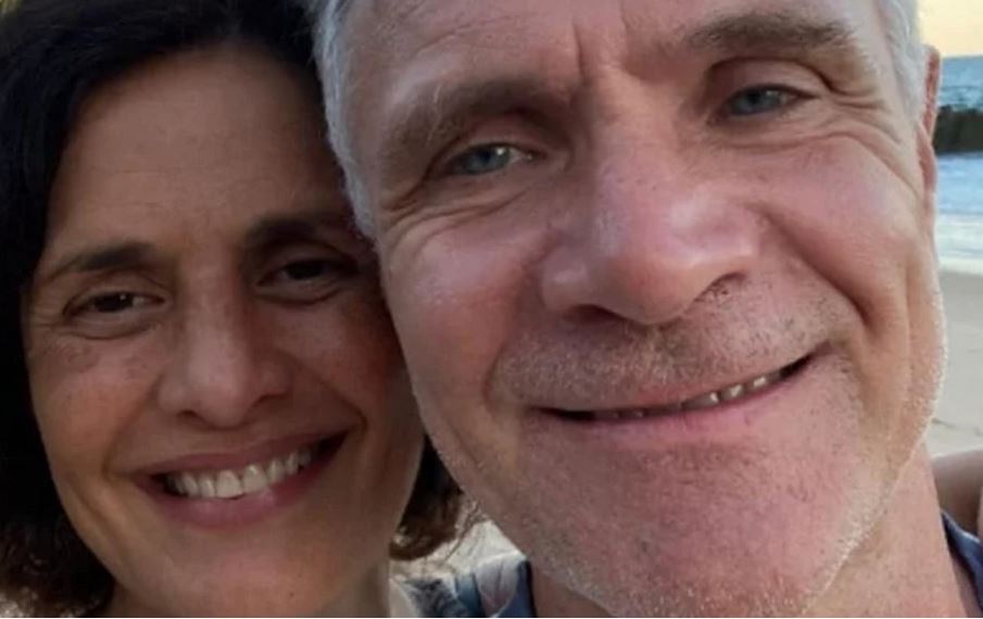Morto no Amazonas, Dom Phillips é velado sob forte comoção no Rio de Janeiro