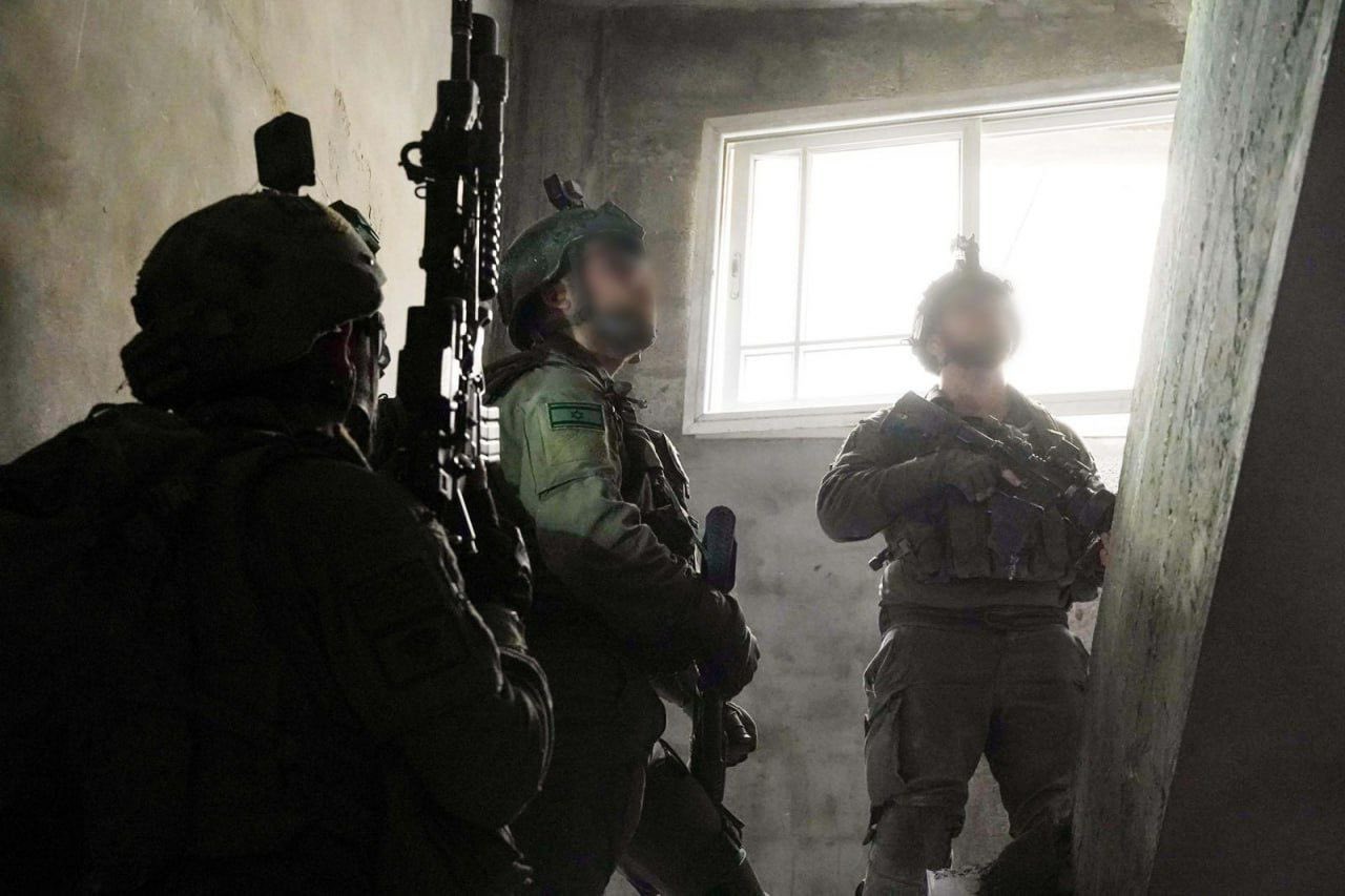 Em meio a polêmicas e mortes em massa, guerra entre Israel e Hamas completa 6 meses