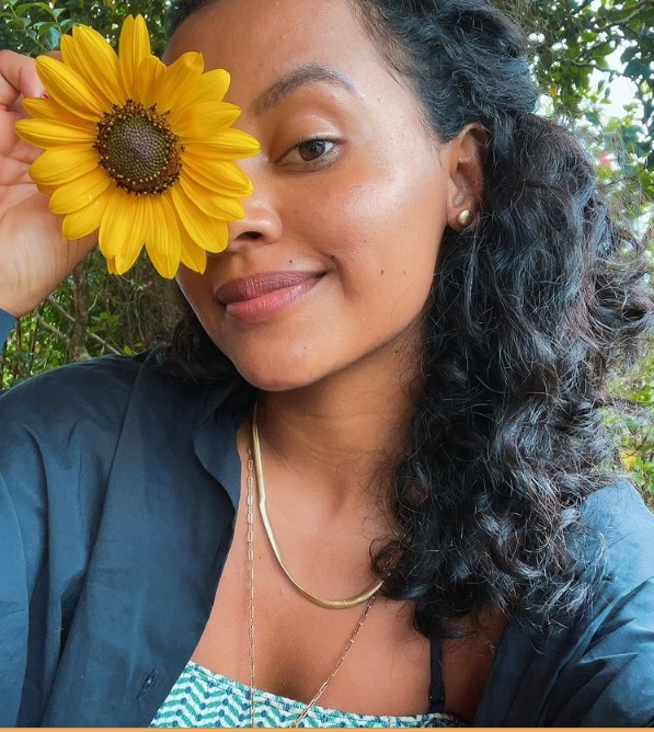 Ex-BBB Gleici desabafa sobre plástica e post de Wagner: 'vivi um pesadelo'