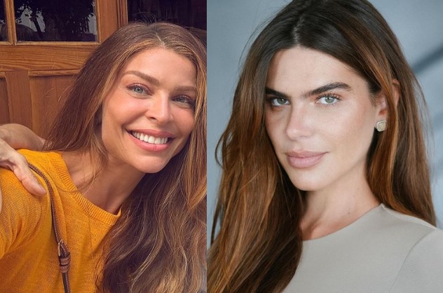 Indireta para Cauã? Grazi Massafera e Mariana Goldfarb apoiam Iza e mensagem chama atenção