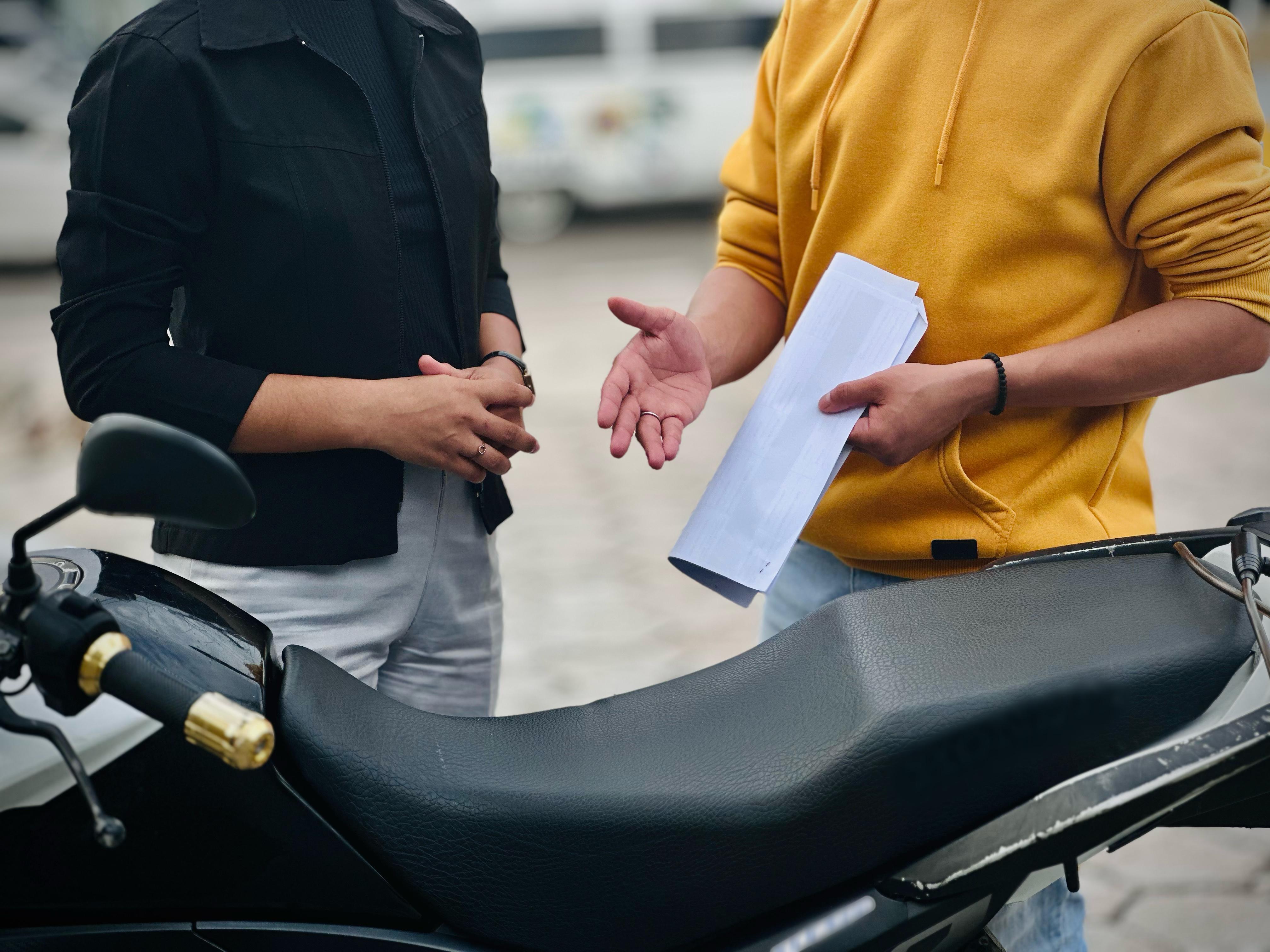 Entenda como criminosos agem no 'Golpe do Falso Intermediário' em Manaus