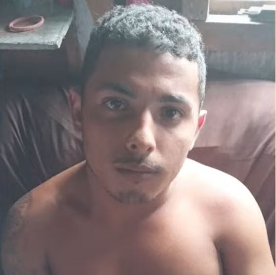 Homem morre ao trocar tiros com PMS após atrair casal para emboscada em Manaus