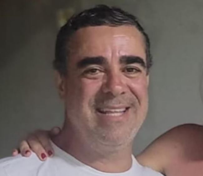 Médico fica em estado vegetativo após infartar enquanto estava no RS para ajudar vítimas da enchente