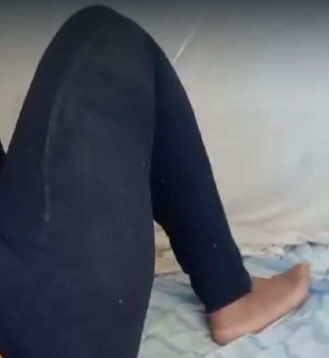 Mulher é torturada pelo marido e mantida refém com as filhas em Fonte Boa