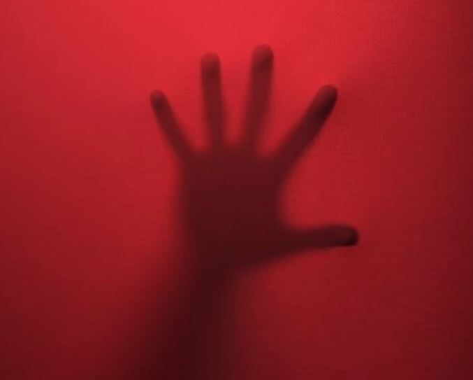 Padrasto é preso por dopar e estuprar enteada de 12 anos em Manaus