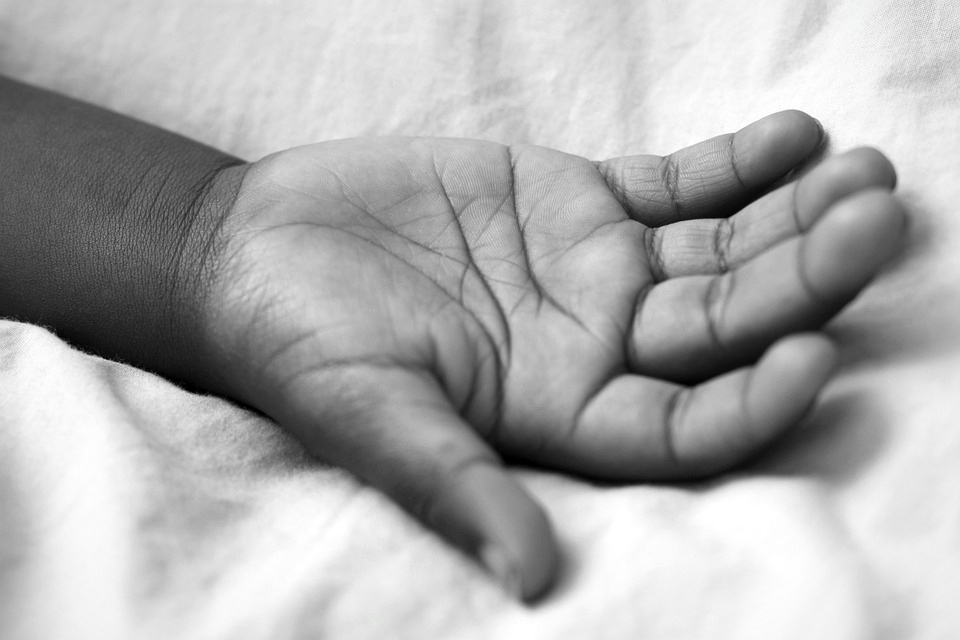 Polícia investiga morte de criança de 6 anos em Manaus