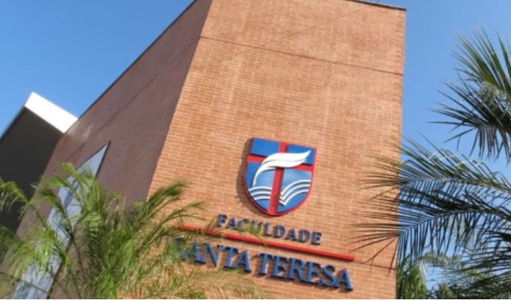 AGU recorre da decisão que autoriza curso de medicina em unidade do Grupo Fametro