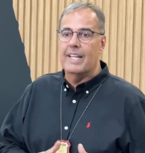 Casal é preso em Manaus por matar, esquartejar e queimar inquilina por dívida em Rondônia