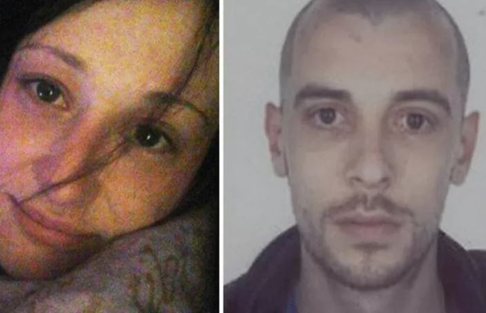 Mulher morre após ser socorrida três dias depois do acidente de trânsito