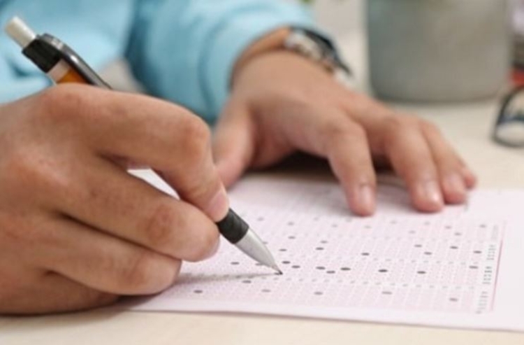 Prefeitura de Manacapuru aguarda decisão judicial para retomar concurso